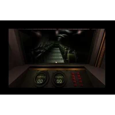 Myst: Masterpiece Edition АВТОДОСТАВКА STEAM GLOBAL МГНОВЕННО ЛИЦЕНЗИЯ - irongamers.ru