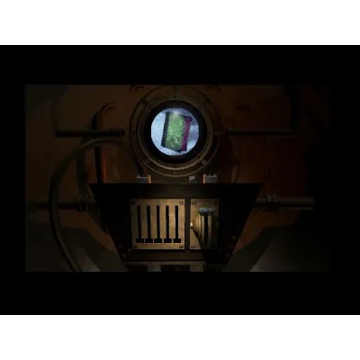 Myst: Masterpiece Edition АВТОДОСТАВКА STEAM GLOBAL МГНОВЕННО ЛИЦЕНЗИЯ - irongamers.ru