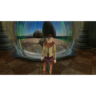 Myst V АВТОДОСТАВКА STEAM GLOBAL МГНОВЕННО ЛИЦЕНЗИЯ - irongamers.ru