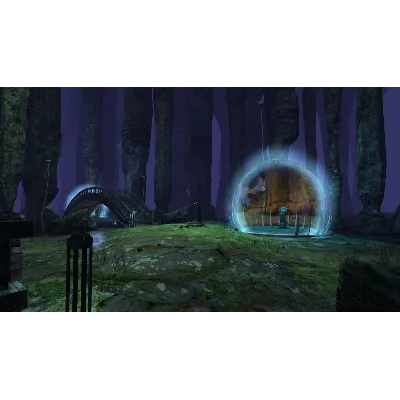 Myst V АВТОДОСТАВКА STEAM GLOBAL МГНОВЕННО ЛИЦЕНЗИЯ - irongamers.ru