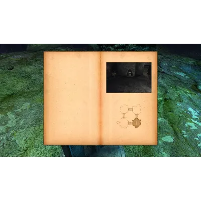Myst V АВТОДОСТАВКА STEAM GLOBAL МГНОВЕННО ЛИЦЕНЗИЯ - irongamers.ru