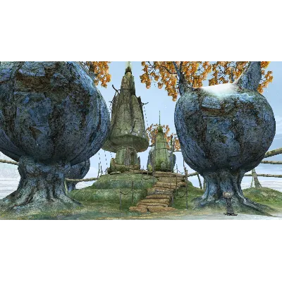 Myst V АВТОДОСТАВКА STEAM GLOBAL МГНОВЕННО ЛИЦЕНЗИЯ - irongamers.ru
