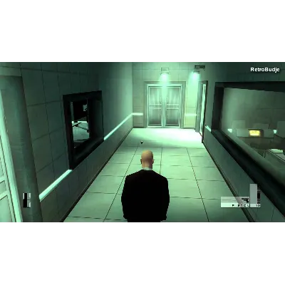 HITMAN WORLD OF ASSASSINATION XBOX ONE/X|S КЛЮЧ USA ЛИЦЕНЗИЯ - irongamers.ru