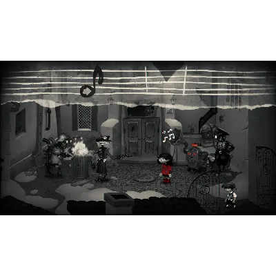 My Memory of Us STEAM KEY REGION FREE GLOBAL ROW + - irongamers.ru
