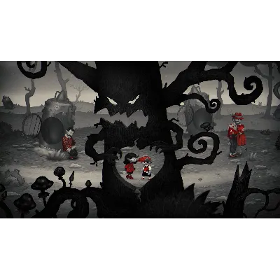 My Memory of Us STEAM KEY REGION FREE GLOBAL ROW + - irongamers.ru