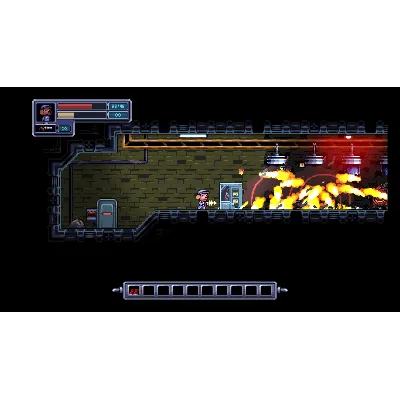 One Dog Story STEAM KEY REGION FREE GLOBAL - irongamers.ru