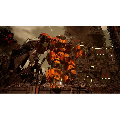 MechWarrior 5: Mercenaries АВТОДОСТАВКА STEAM GLOBAL МГНОВЕННО ЛИЦЕНЗИЯ - irongamers.ru