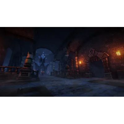 We Were Here Too АВТОДОСТАВКА STEAM GLOBAL МГНОВЕННО ЛИЦЕНЗИЯ - irongamers.ru