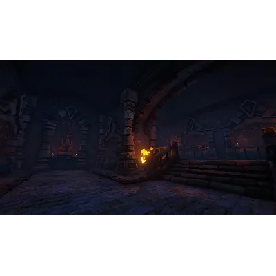 We Were Here Too АВТОДОСТАВКА STEAM GLOBAL МГНОВЕННО ЛИЦЕНЗИЯ - irongamers.ru
