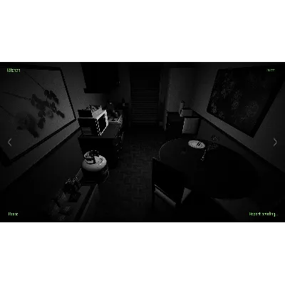 I&acute;m on Observation Duty 4 АВТОДОСТАВКА STEAM GLOBAL МГНОВЕННО ЛИЦЕНЗИЯ - irongamers.ru