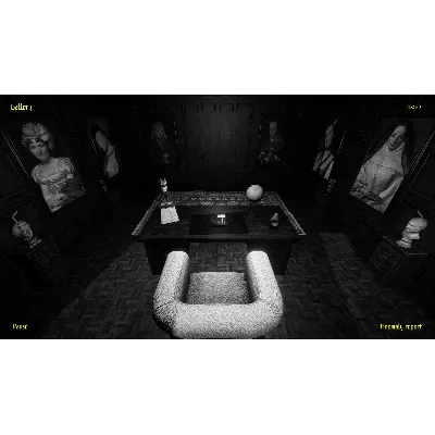 I&acute;m on Observation Duty 4 АВТОДОСТАВКА STEAM GLOBAL МГНОВЕННО ЛИЦЕНЗИЯ - irongamers.ru