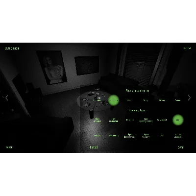 I&acute;m on Observation Duty 4 АВТОДОСТАВКА STEAM GLOBAL МГНОВЕННО ЛИЦЕНЗИЯ - irongamers.ru
