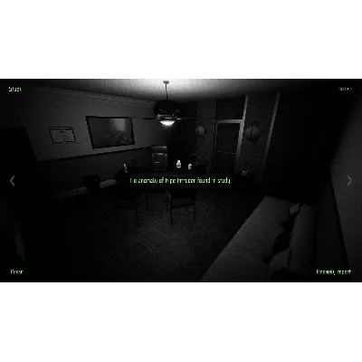 I&acute;m on Observation Duty 4 АВТОДОСТАВКА STEAM GLOBAL МГНОВЕННО ЛИЦЕНЗИЯ - irongamers.ru
