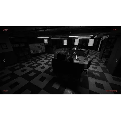 I&acute;m on Observation Duty 4 АВТОДОСТАВКА STEAM GLOBAL МГНОВЕННО ЛИЦЕНЗИЯ - irongamers.ru