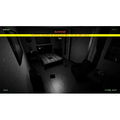 I&acute;m on Observation Duty 4 АВТОДОСТАВКА STEAM GLOBAL МГНОВЕННО ЛИЦЕНЗИЯ - irongamers.ru