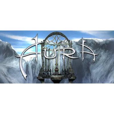 Aura: Fate of the Ages STEAM KEY REGION FREE GLOBAL - irongamers.ru