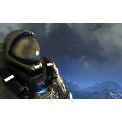 Space Engineers Deluxe DLC АВТОДОСТАВКА STEAM РОССИЯ - irongamers.ru