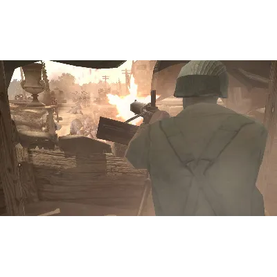 Company of Heroes АВТОДОСТАВКА STEAM GLOBAL МГНОВЕННО ЛИЦЕНЗИЯ - irongamers.ru