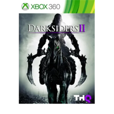 Метро 2033: Луч Надежды + 8 игр xbox 360 (перенос) - irongamers.ru