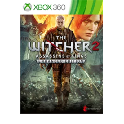 Метро 2033: Луч Надежды + 8 игр xbox 360 (перенос) - irongamers.ru
