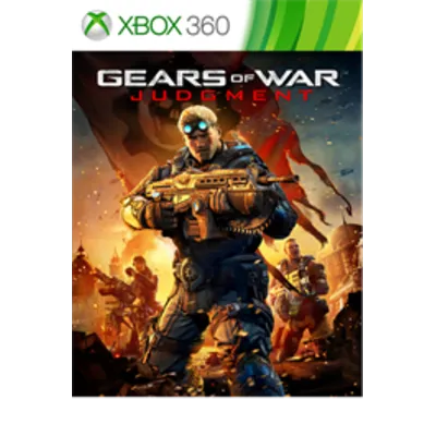 Метро 2033: Луч Надежды + 8 игр xbox 360 (перенос) - irongamers.ru
