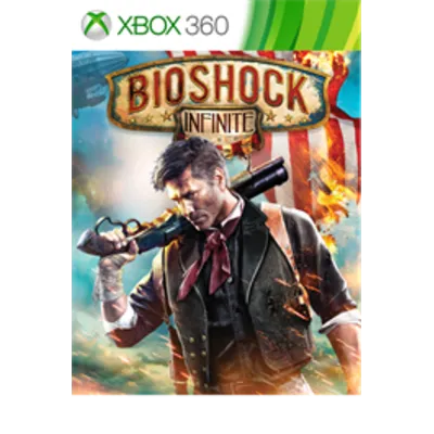 Метро 2033: Луч Надежды + 8 игр xbox 360 (перенос) - irongamers.ru