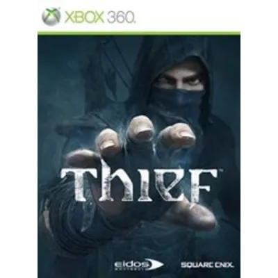 Метро 2033: Луч Надежды + 8 игр xbox 360 (перенос) - irongamers.ru