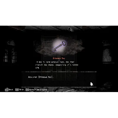 Corpse Party (2021) АВТОДОСТАВКА STEAM GLOBAL МГНОВЕННО ЛИЦЕНЗИЯ - irongamers.ru