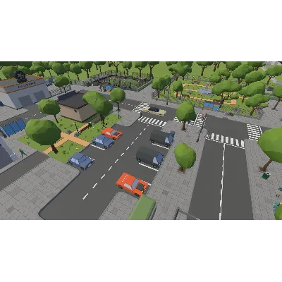 Fat Baby АВТОДОСТАВКА STEAM GLOBAL МГНОВЕННО ЛИЦЕНЗИЯ - irongamers.ru