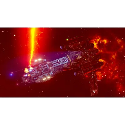 Between the Stars (Steam Global Key) - irongamers.ru