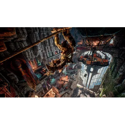 Styx: Shards of Darkness АВТОДОСТАВКА STEAM GLOBAL МГНОВЕННО ЛИЦЕНЗИЯ - irongamers.ru
