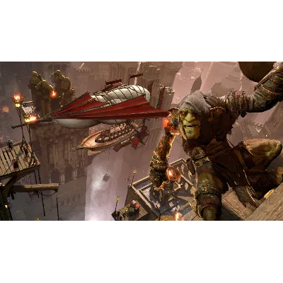 Styx: Master of Shadows АВТОДОСТАВКА STEAM GLOBAL МГНОВЕННО ЛИЦЕНЗИЯ - irongamers.ru