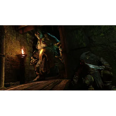 Styx: Master of Shadows АВТОДОСТАВКА STEAM GLOBAL МГНОВЕННО ЛИЦЕНЗИЯ - irongamers.ru