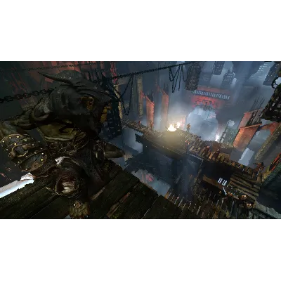 Styx: Master of Shadows АВТОДОСТАВКА STEAM GLOBAL МГНОВЕННО ЛИЦЕНЗИЯ - irongamers.ru