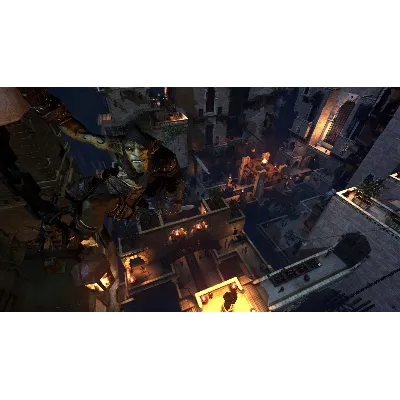 Styx: Master of Shadows АВТОДОСТАВКА STEAM GLOBAL МГНОВЕННО ЛИЦЕНЗИЯ - irongamers.ru