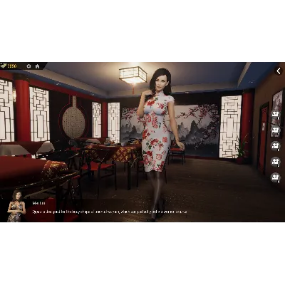 Wars and Roses - ОНЛАЙН STEAM (Region Free) - irongamers.ru