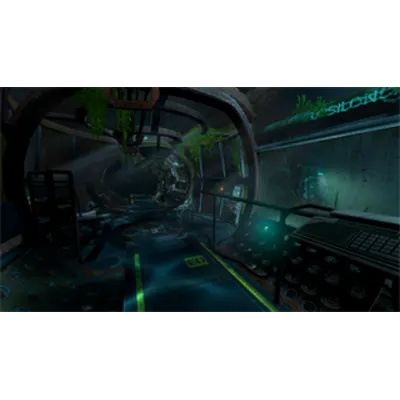 SOMA XBOX / WINDOWS [ Игровой Ключ Код ] - irongamers.ru