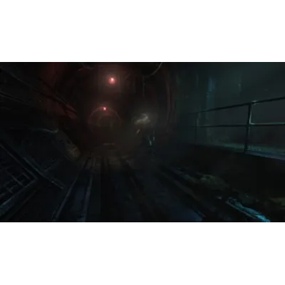 SOMA XBOX / WINDOWS [ Игровой Ключ Код ] - irongamers.ru