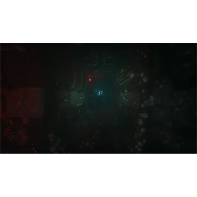 SOMA XBOX / WINDOWS [ Игровой Ключ Код ] - irongamers.ru