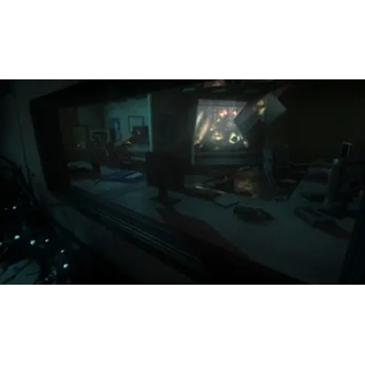 SOMA XBOX / WINDOWS [ Игровой Ключ Код ] - irongamers.ru