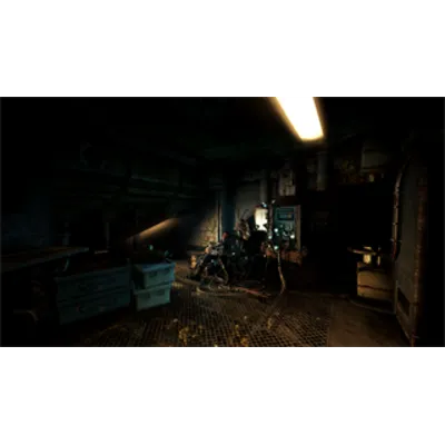 SOMA XBOX / WINDOWS [ Игровой Ключ Код ] - irongamers.ru