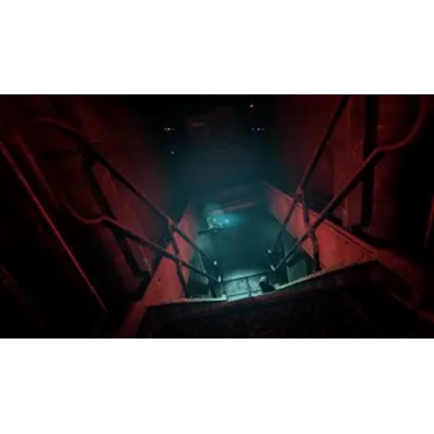 SOMA XBOX / WINDOWS [ Игровой Ключ Код ] - irongamers.ru