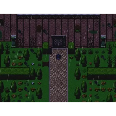 Coffin of Ashes АВТОДОСТАВКА STEAM GLOBAL МГНОВЕННО ЛИЦЕНЗИЯ - irongamers.ru