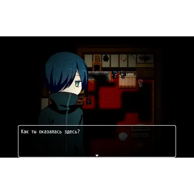 Coffin of Ashes АВТОДОСТАВКА STEAM GLOBAL МГНОВЕННО ЛИЦЕНЗИЯ - irongamers.ru
