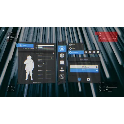 SAO Utils: Beta АВТОДОСТАВКА STEAM GLOBAL МГНОВЕННО ЛИЦЕНЗИЯ - irongamers.ru