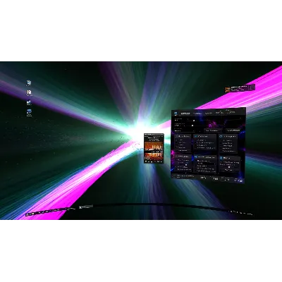 Virtual Desktop Classic АВТОДОСТАВКА STEAM GLOBAL МГНОВЕННО ЛИЦЕНЗИЯ - irongamers.ru