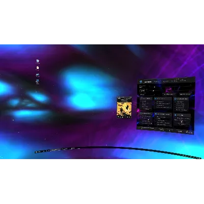 Virtual Desktop Classic АВТОДОСТАВКА STEAM GLOBAL МГНОВЕННО ЛИЦЕНЗИЯ - irongamers.ru