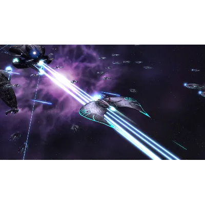 Sins of a Solar Empire: Rebellion АВТОДОСТАВКА STEAM GLOBAL МГНОВЕННО ЛИЦЕНЗИЯ - irongamers.ru