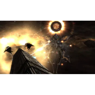 Sins of a Solar Empire: Rebellion АВТОДОСТАВКА STEAM GLOBAL МГНОВЕННО ЛИЦЕНЗИЯ - irongamers.ru