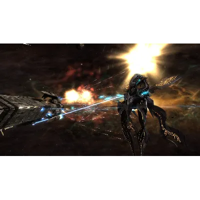 Sins of a Solar Empire: Rebellion АВТОДОСТАВКА STEAM GLOBAL МГНОВЕННО ЛИЦЕНЗИЯ - irongamers.ru